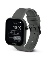 Reloj Ops! in Aluminio OPSSW-30 - OPSSW-30